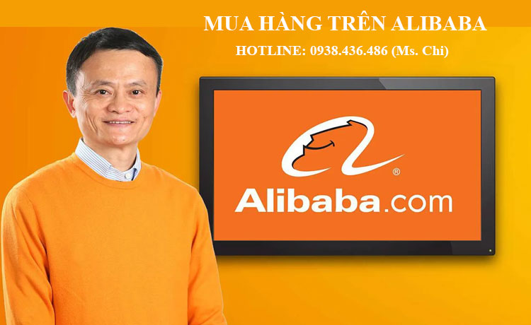 Alibaba là gì?