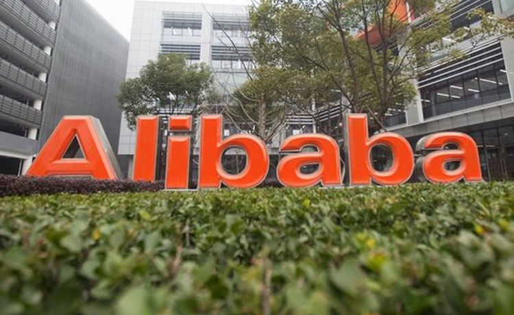 Vì sao bạn nên mua hàng trên Alibaba thông qua công ty mua hộ? 