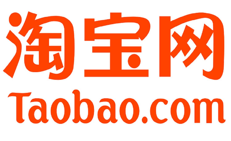 Giới thiệu về Taobao