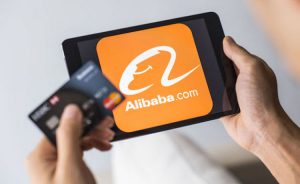 cách thanh toán trên alibaba